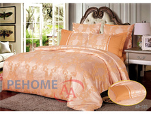 ��101 ��� 2�� ���. ������� �����.jpg