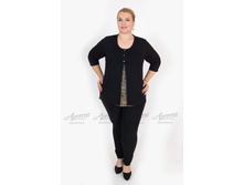 ������ V026.19