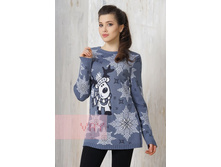 4343 ��.�����optyk� (3).JPG