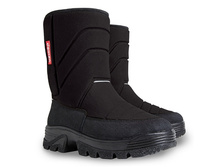 Demar HANNU ������ ����������� ������, ���� ������