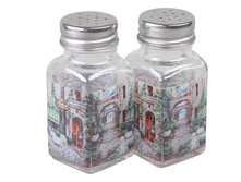 63 ���. - ����� ��� ������