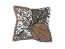 DR4-161-3 - 430 �..jpg