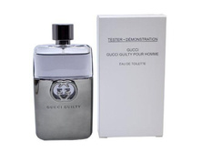 820 ���. - ������ Gucci "Guilty for men" 100ml