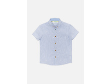 20120290018   Ron          (   ).jpg