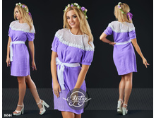 ������ - 16544, 722 ���. (301 ���.)