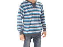 ���\�������: #10255977 ����� 520,00 ���. �������: 48-50, 50-52, 52-54, 54-56, 56-58 ������: 65%cotton 35%polyester ������ �������������: ������ ��������� �� 2 ������