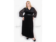 ������ �223.1