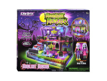 ������-� LB Moonlight ������� �������� 2 043,37 ���. ���\�������: 35723