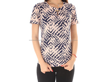 ���\�������: #10248196 ������ 252,00 ���. �������: 42-44, 44-46, 46-48 ������: 65%cotton 35%polyester ������ �������������: ����� ���� ������: 171��.