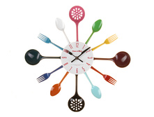 401 ���. - ���� ���������