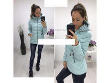 ���\�������: #10260702 ������ 1 690,00 ���. �������: 42-44, 44-46, 46-48, 48-50 ������: 65%cotton 35%polyester ������ �������������: ������