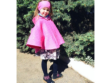 �������� 10-08-2017 022540.jpg