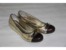 TUCINO ���. 114���, ���� 700