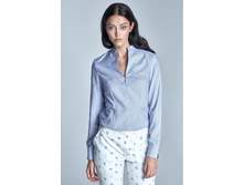 ������� NIFE K48 - 1200 �,.jpg