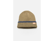 20136400031   Celia   ����.jpg