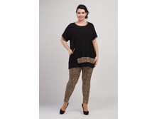 ������ LL13003LEO19