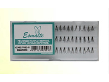 44 ���. (������ 50%) - ������� ������������� Esmalte ����� ������ ��������