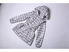 ���� ������� �624 (������ 98) ������� �����! 1297�. ������ 1290�..jpg