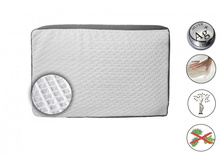 ������� ���� ����