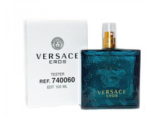 799 ���. - ������ Versace Eros for men