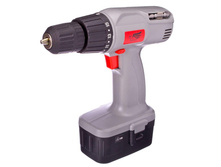 1494 ���. - FALCO �����-���������� �����. CD-12PR, 12�; 1,2 �*�;0-550��/���, 9��,10�� (�/�3-5�)