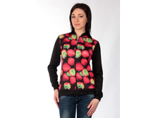 ������ 1701, 723 ���.