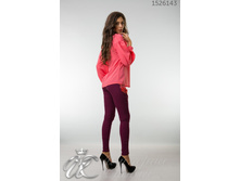 ������ 1409��� S M L