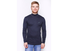 ���\�������: 961665152 ��������� 387,00 ���. ��������� � ��������� �� ��������� � ���� ���������. ������������� � ���������� ������. ����� ������� �� ������: 70 ��. �������: 40, 42, 44, 46, 48, 50