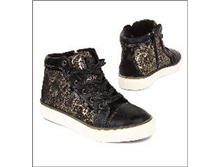 1095 ���. - ������� ������., (����), �. 30, 31, 32, 33, 34, 35, 36