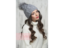 8325 ��.����� (2).JPG