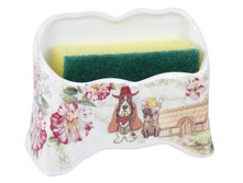 99 ���. - ��������� ��� �����