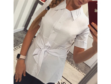 1180 � 42,44 ������� ��������.jpg