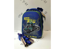 Ps961 336593 ������ ��������, 28�22�38��.jpg