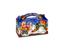 ������� ������� ������ ������ 800 ��. ������ 395 �..jpg