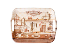 145 ���. - VETTA ��������� ������ �������, 38,5�29��, YL013015