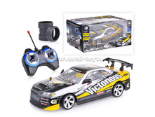 ���\�������: 33-260TD/333-012P ������ 333-012P �/� � �/�, � ������� 1 241,43 ���. �����: Tongde ������ �������������: ����� ���: 176316