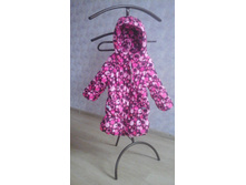 ������ ����� �����-�����