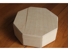 ��������, 200 ���.