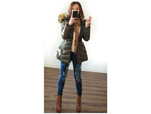 ������ ������ � ��������� ���� 109-KH.jpg