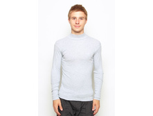 ���\�������: 960945511 ��������� 378,00 ���. ��������� ���������� �������: 42, 44, 46, 48, 50