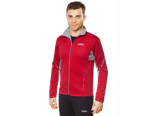 ��������� - ������� 237U.png