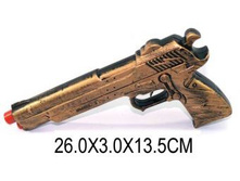 627038	6083-3	�������� � ���������, 26��, �����	312	������ ����	84,92	������	55%	����� ����	38,21