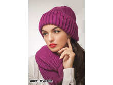 ����� ����� ������ 500