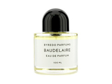 940 ���. - Byredo Parfums "Baudelaire" eau de parfum 100ml
