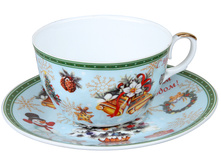 178 ���. - ������ ����