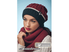 ����� ������� � ������ Swarovski ������ �����.gif