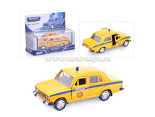 ���\�������: 11466W ������ ���� 2106 ��������� ������� 1:34/39 319,41 ���. �����: AutoTime ������ �������������: ����� ���: 026903