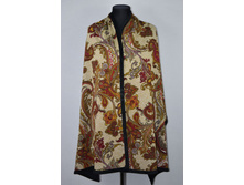 �������� ��� ��-05.jpg