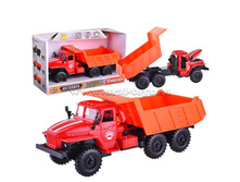 ���\�������: 547-09015/AH/9493-C ������ 9493-C "��������" �������� �����-����, �����., �� ���-�, � ������� 204,45 ���. �����: Play Smart ������ �������������: ����� ���: 121425