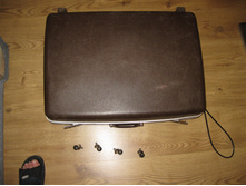 ����� ��� � ��������